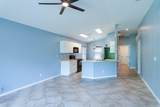 11236 Summer Star Drive - Photo 13