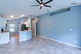 11236 Summer Star Drive - Photo 14