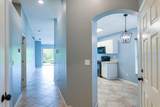 11236 Summer Star Drive - Photo 15
