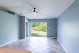 11236 Summer Star Drive - Photo 16