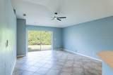 11236 Summer Star Drive - Photo 17