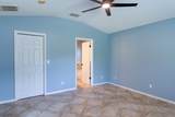 11236 Summer Star Drive - Photo 18