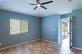 11236 Summer Star Drive - Photo 19