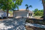 11236 Summer Star Drive - Photo 2