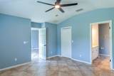 11236 Summer Star Drive - Photo 20