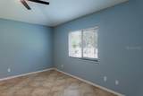 11236 Summer Star Drive - Photo 21