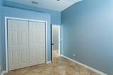 11236 Summer Star Drive - Photo 22