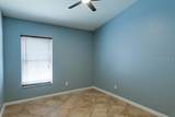 11236 Summer Star Drive - Photo 23
