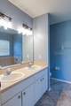 11236 Summer Star Drive - Photo 24
