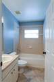 11236 Summer Star Drive - Photo 25