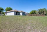 11236 Summer Star Drive - Photo 26