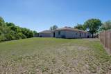 11236 Summer Star Drive - Photo 27