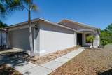 11236 Summer Star Drive - Photo 3