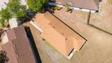 11236 Summer Star Drive - Photo 4