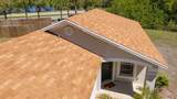 11236 Summer Star Drive - Photo 6