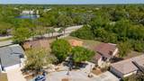 11236 Summer Star Drive - Photo 7
