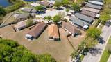 11236 Summer Star Drive - Photo 8