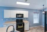 11236 Summer Star Drive - Photo 9