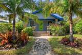 1024 23RD Avenue - Photo 1