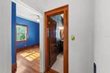1024 23RD Avenue - Photo 10