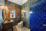 1024 23RD Avenue - Photo 12