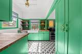 1024 23RD Avenue - Photo 19