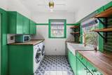 1024 23RD Avenue - Photo 20