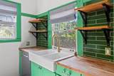 1024 23RD Avenue - Photo 21