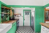1024 23RD Avenue - Photo 22