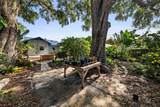 1024 23RD Avenue - Photo 25