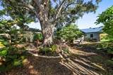 1024 23RD Avenue - Photo 26