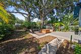 1024 23RD Avenue - Photo 27