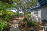 1024 23RD Avenue - Photo 28