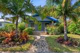 1024 23RD Avenue - Photo 30