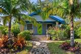 1024 23RD Avenue - Photo 31