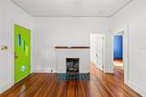 1024 23RD Avenue - Photo 7