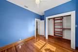 1024 23RD Avenue - Photo 9