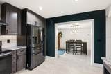 1000 Evergreen Avenue - Photo 10