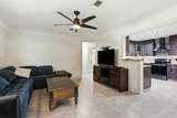 1000 Evergreen Avenue - Photo 11