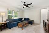 1000 Evergreen Avenue - Photo 12