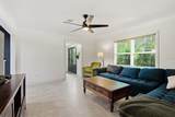 1000 Evergreen Avenue - Photo 13