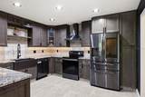 1000 Evergreen Avenue - Photo 14