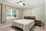 1000 Evergreen Avenue - Photo 15
