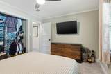 1000 Evergreen Avenue - Photo 16