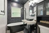 1000 Evergreen Avenue - Photo 17