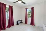 1000 Evergreen Avenue - Photo 18