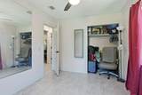 1000 Evergreen Avenue - Photo 19