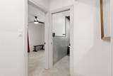 1000 Evergreen Avenue - Photo 20