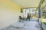 1000 Evergreen Avenue - Photo 21