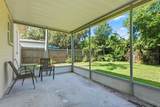 1000 Evergreen Avenue - Photo 22